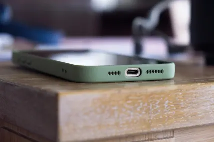 Casino Crypto Games Mobil App